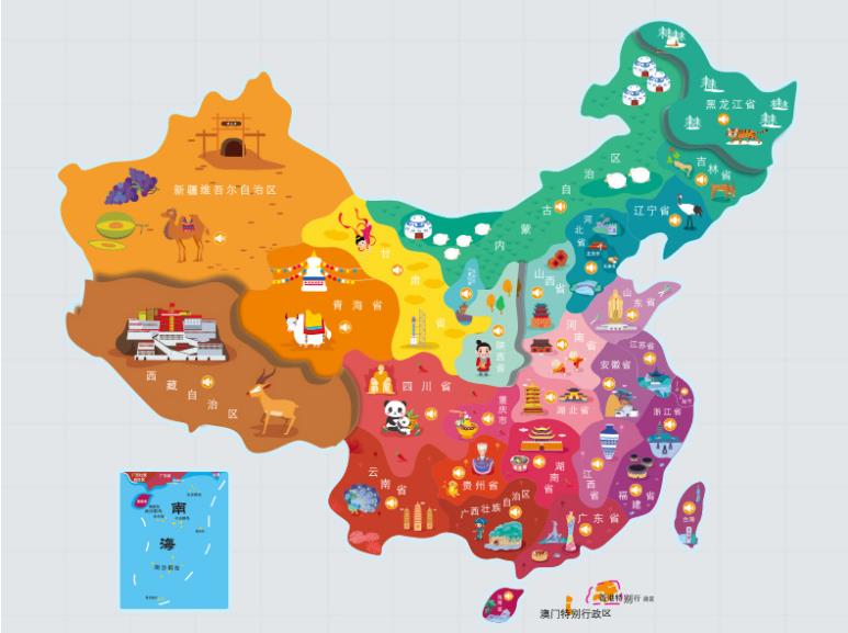 本溪县名酒回收.jpg